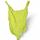 item listed by swaywiththesurf