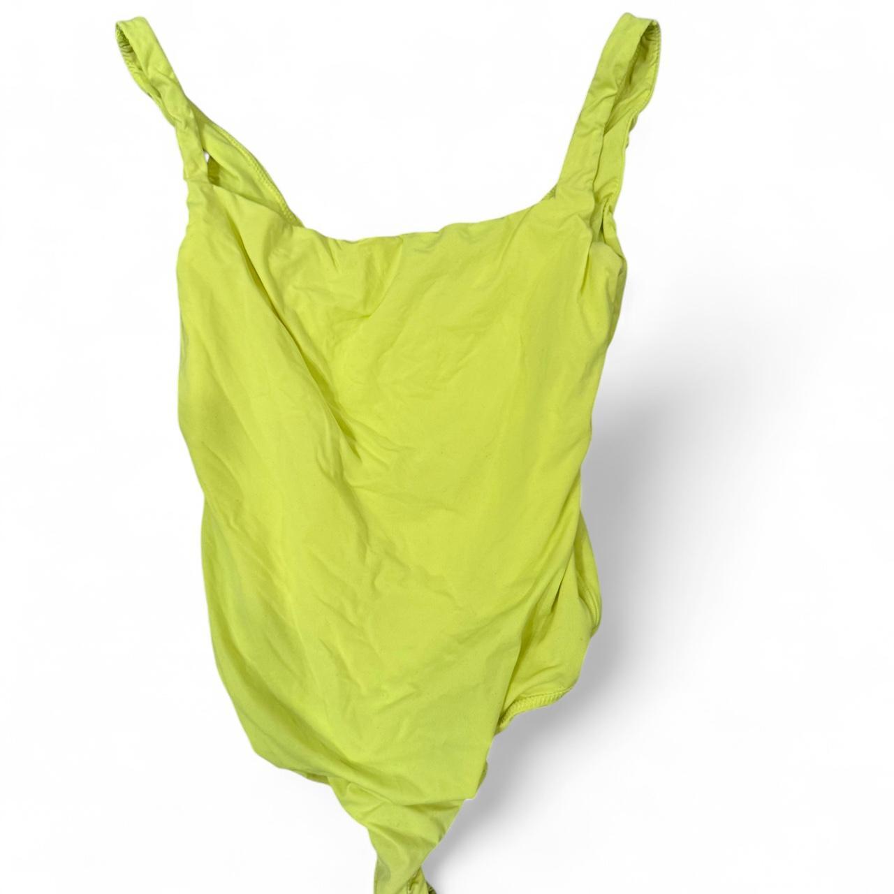 item listed by swaywiththesurf