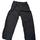 item listed by swaywiththesurf