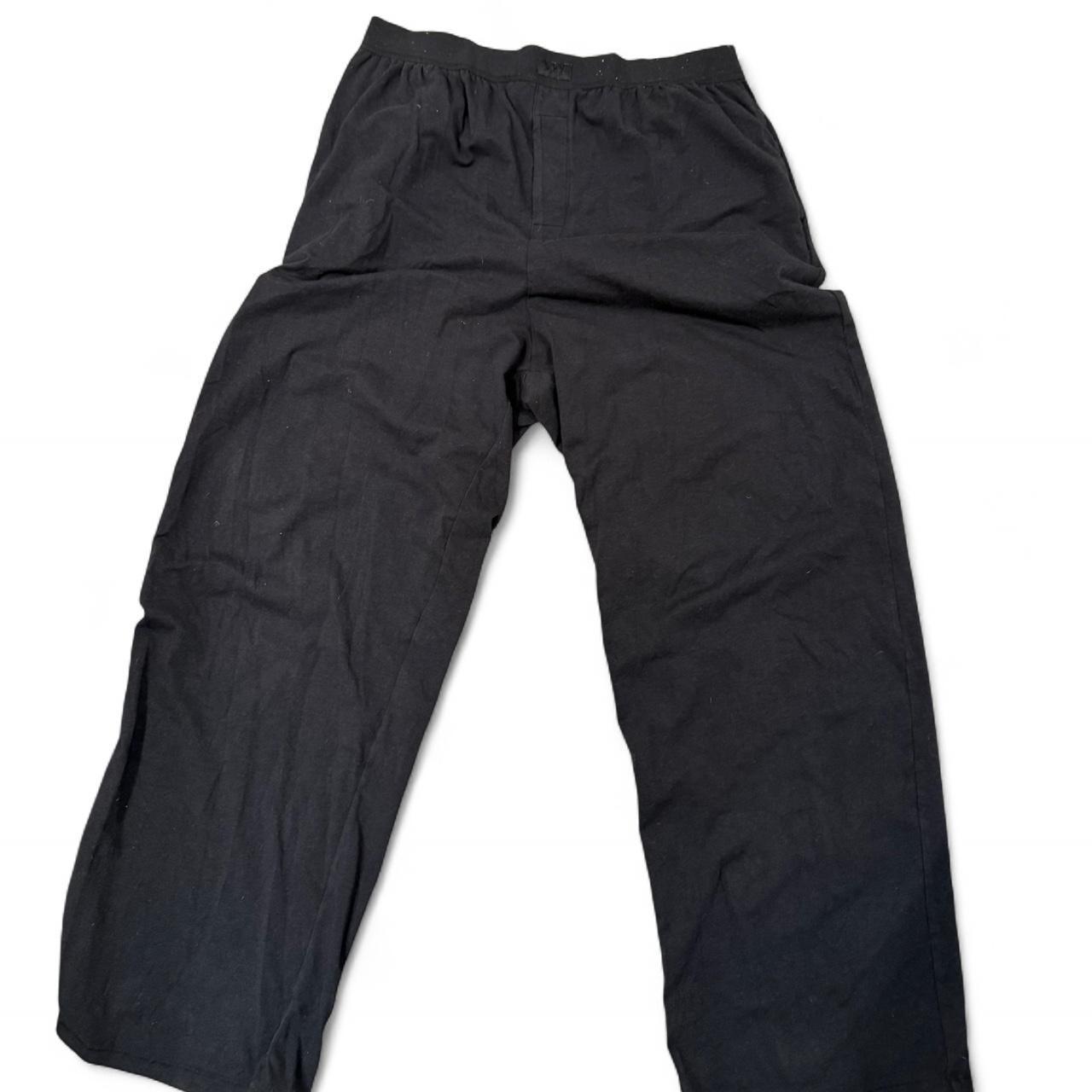 item listed by swaywiththesurf