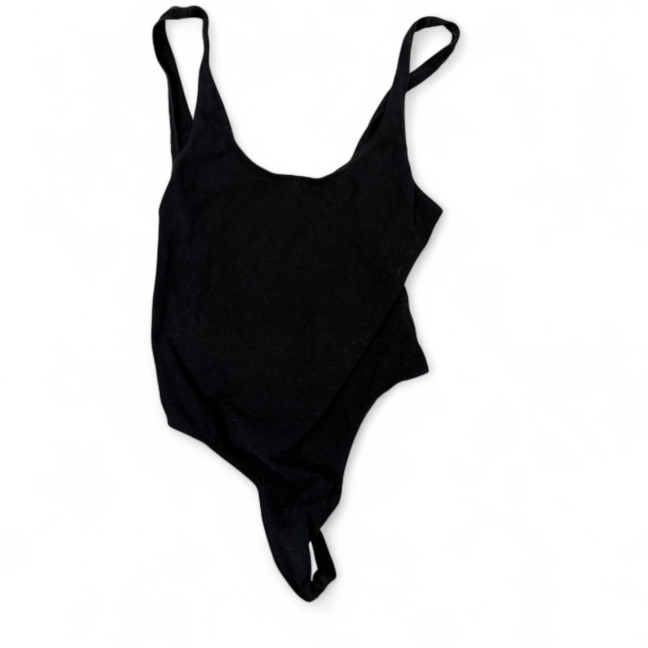 item listed by swaywiththesurf