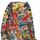item listed by swaywiththesurf