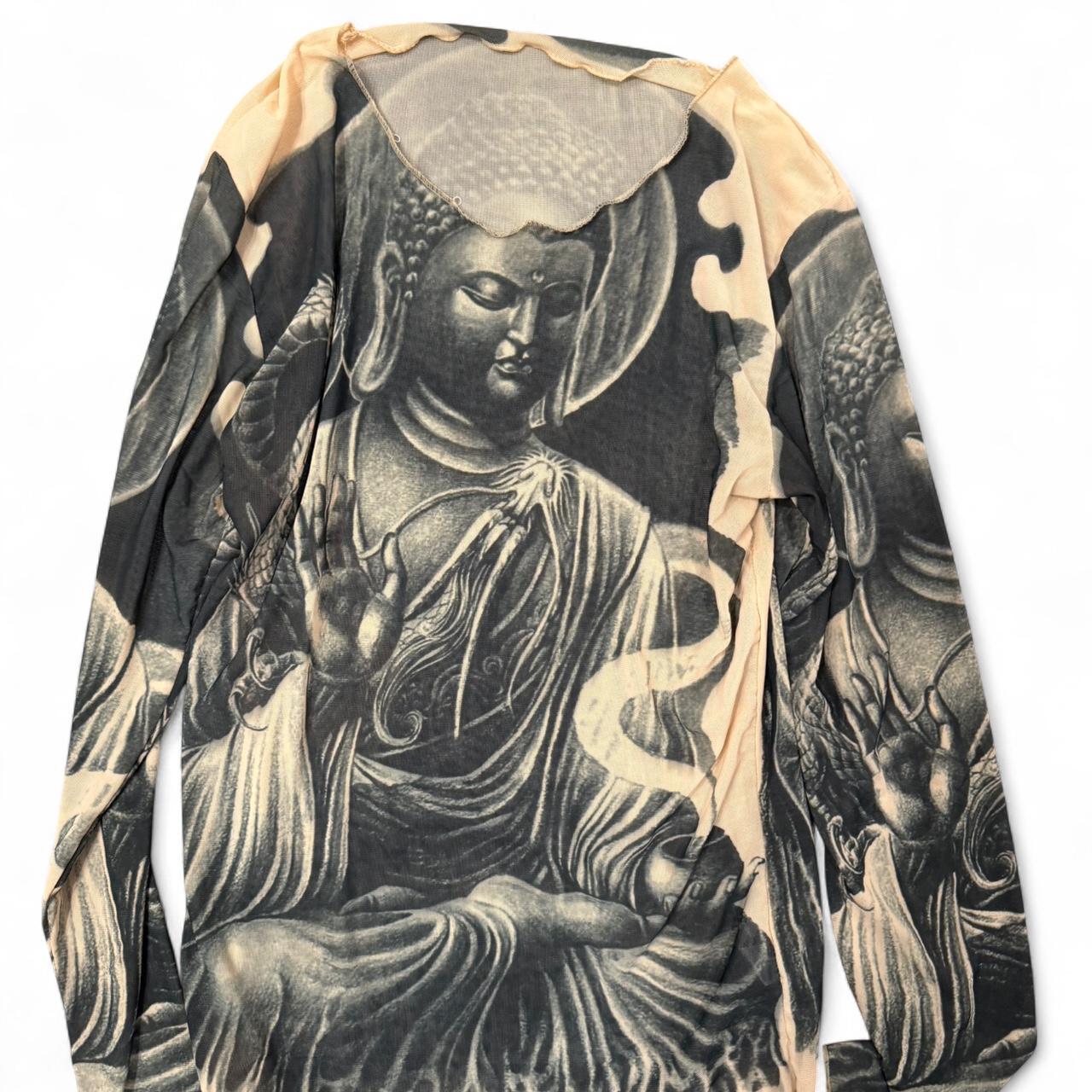 item listed by swaywiththesurf