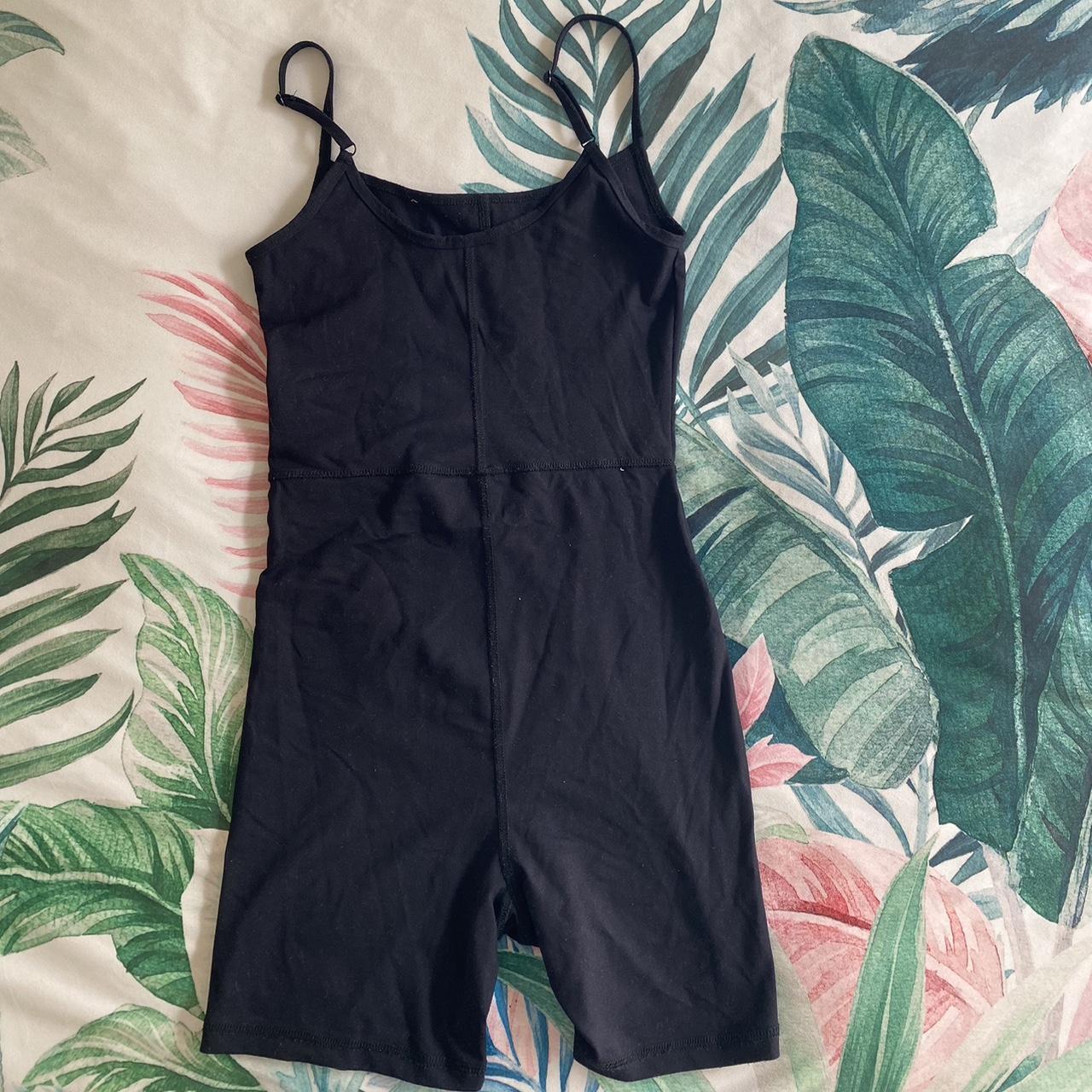 Glassons jumpsuit 2024