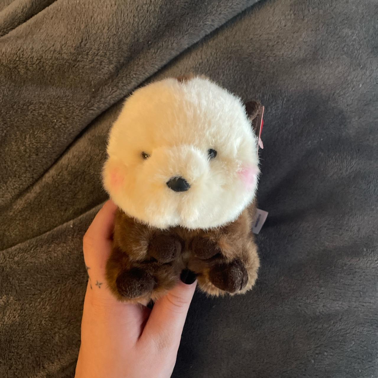 Jungle Theme Art Large African Zebra And Giraffe Wood Wall Masks Set | 32  Inch Hand Carved Jungle Art | Safari Home Decor Zebra Giraffe Wall Art, image size:1280x1280