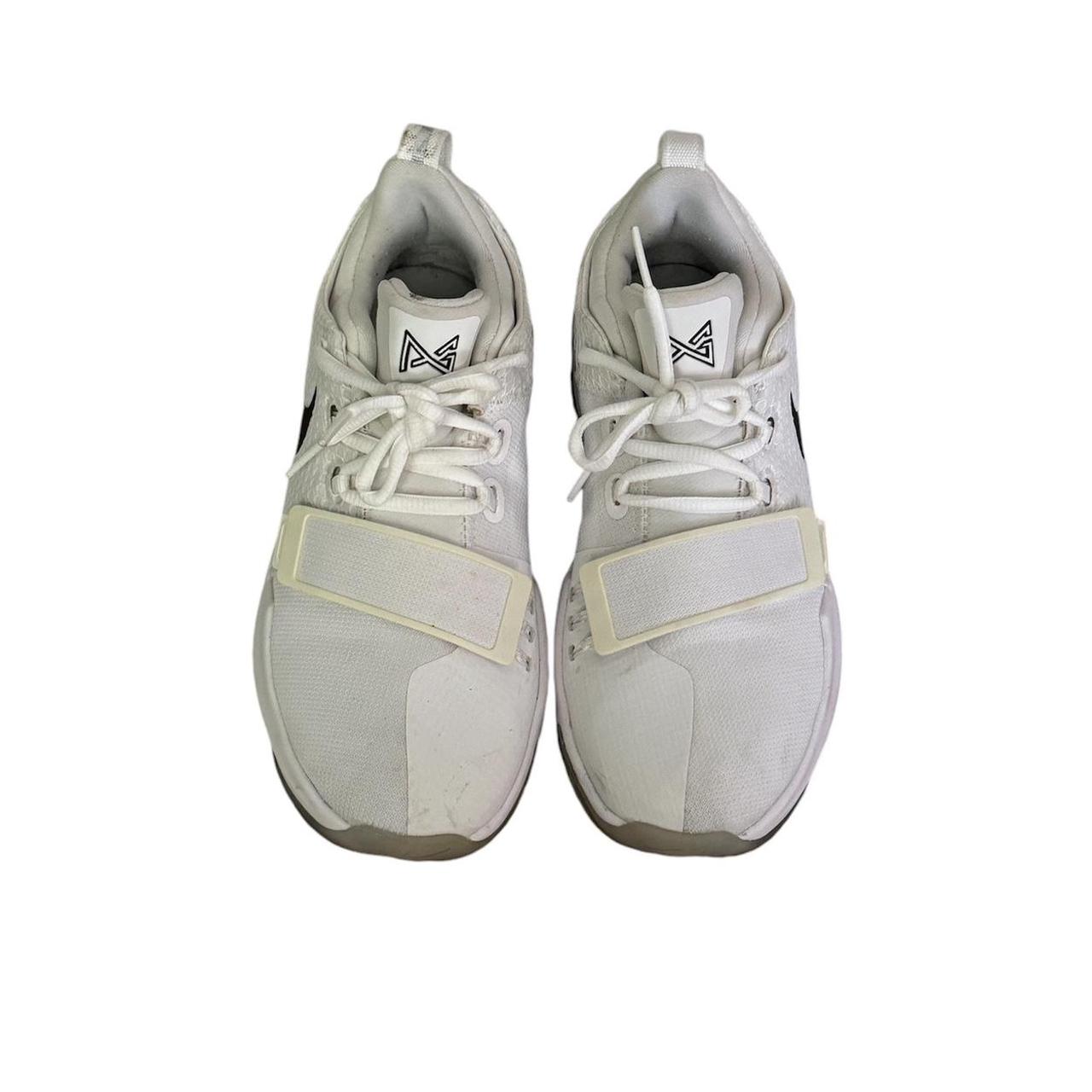 Pg 1 white ice best sale