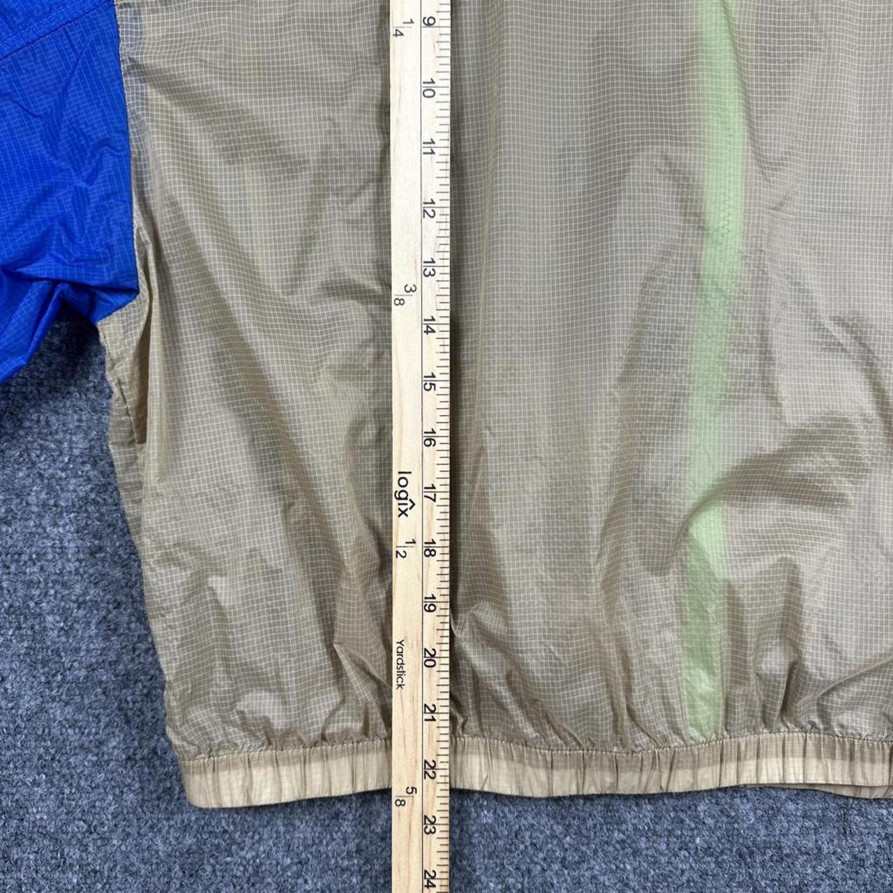 Fabletics Women's Jacket - Multi - XL – FABLETICS… - image 4