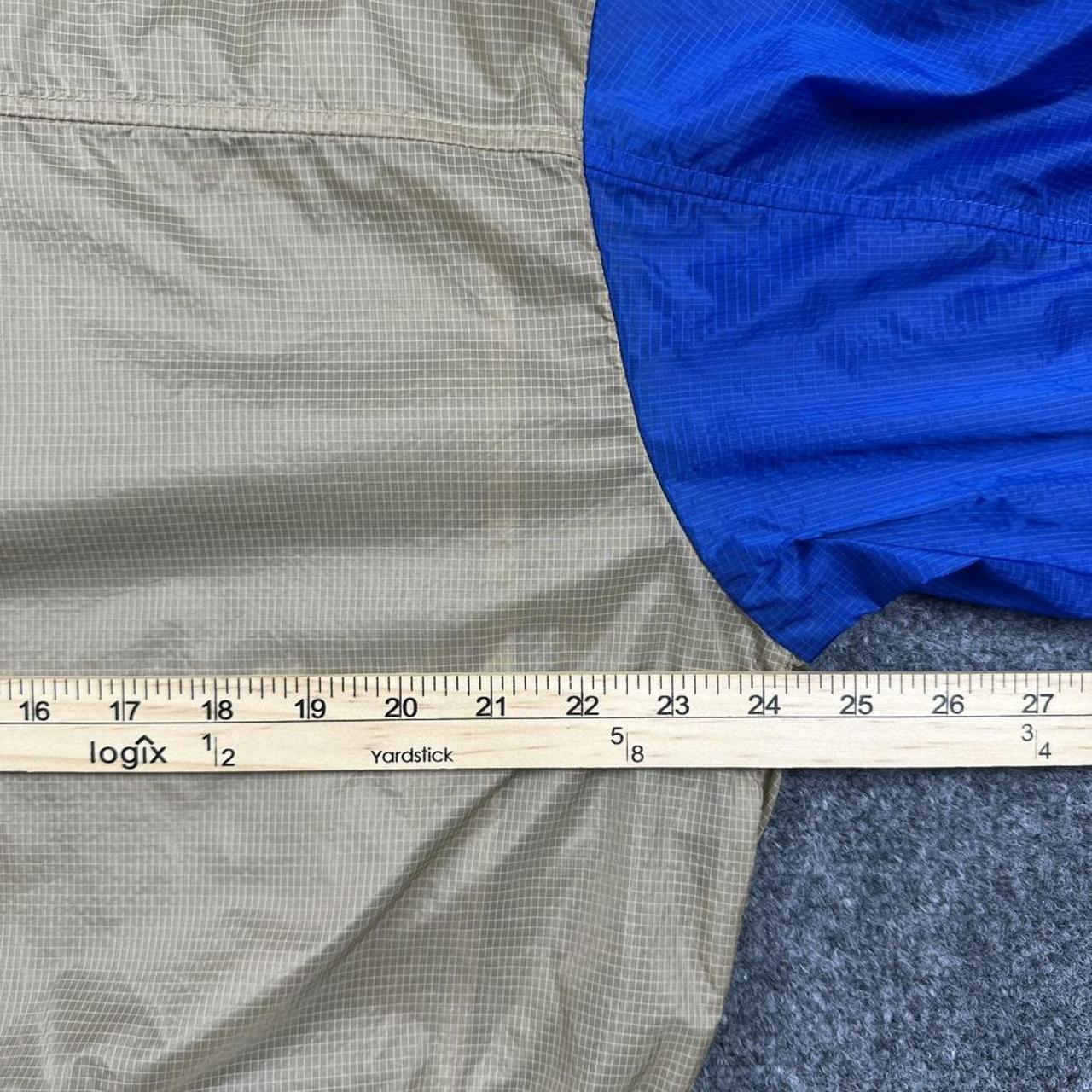 Fabletics Women's Jacket - Multi - XL – FABLETICS… - image 5