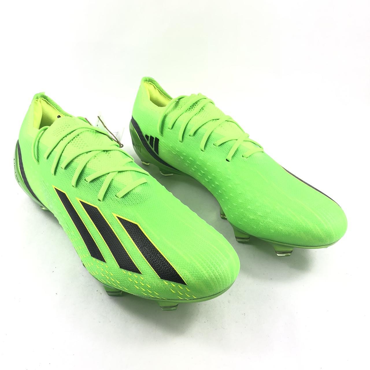 adidas football boots turf