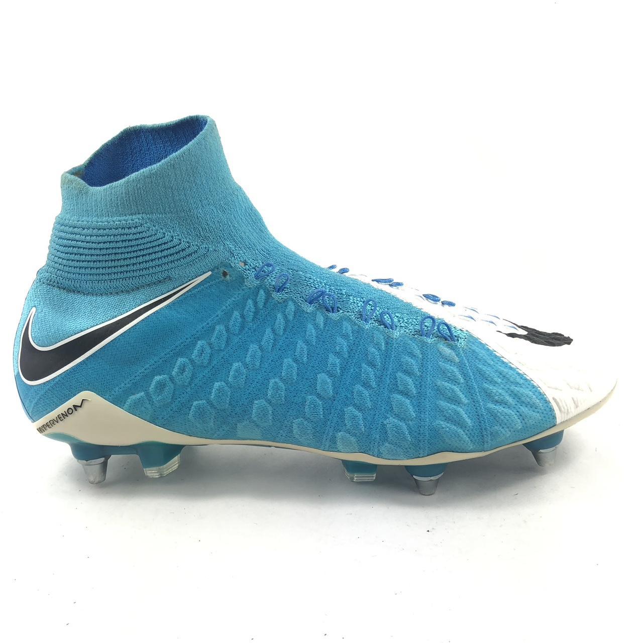 hypervenom phantom elite