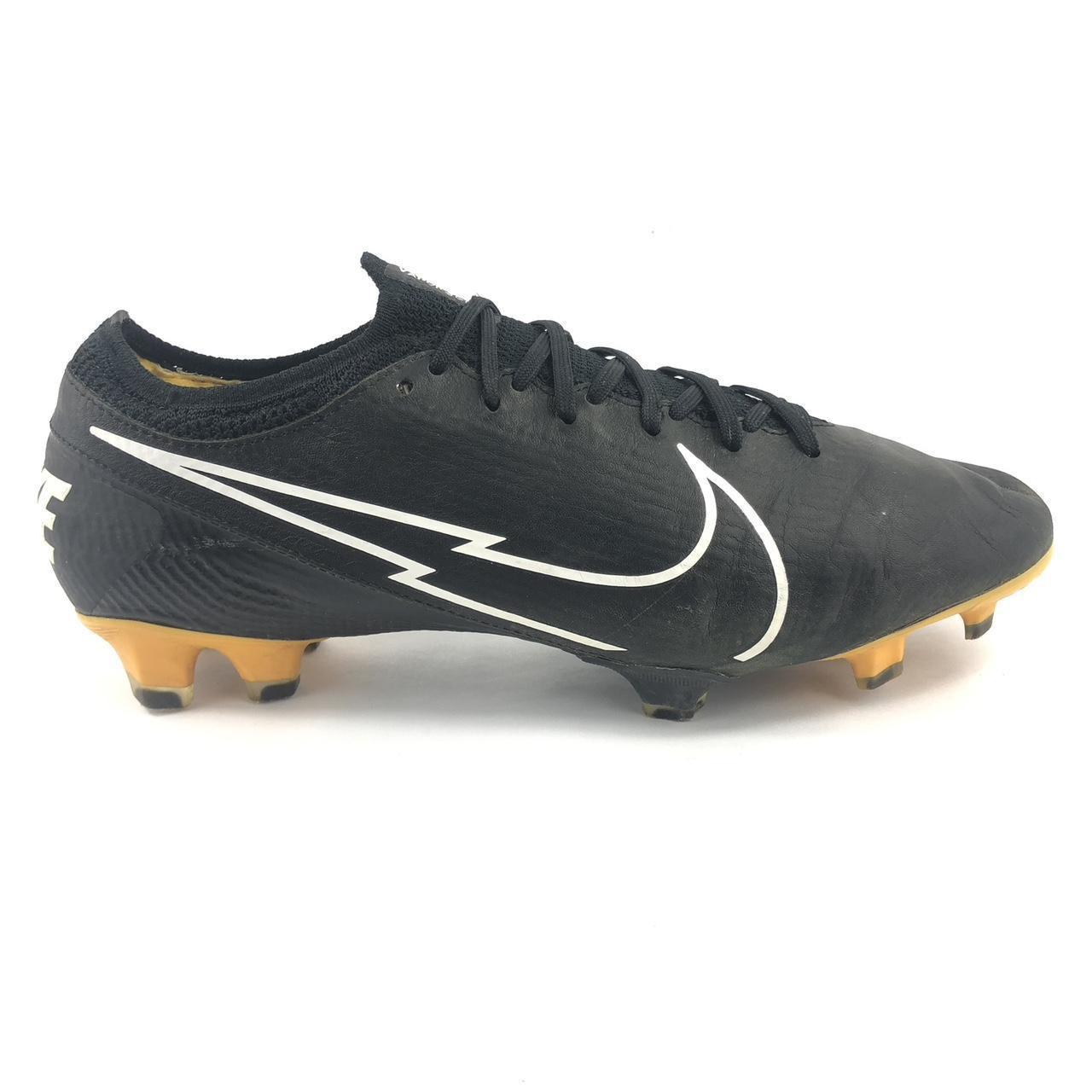 Nike tech craft vapor on sale