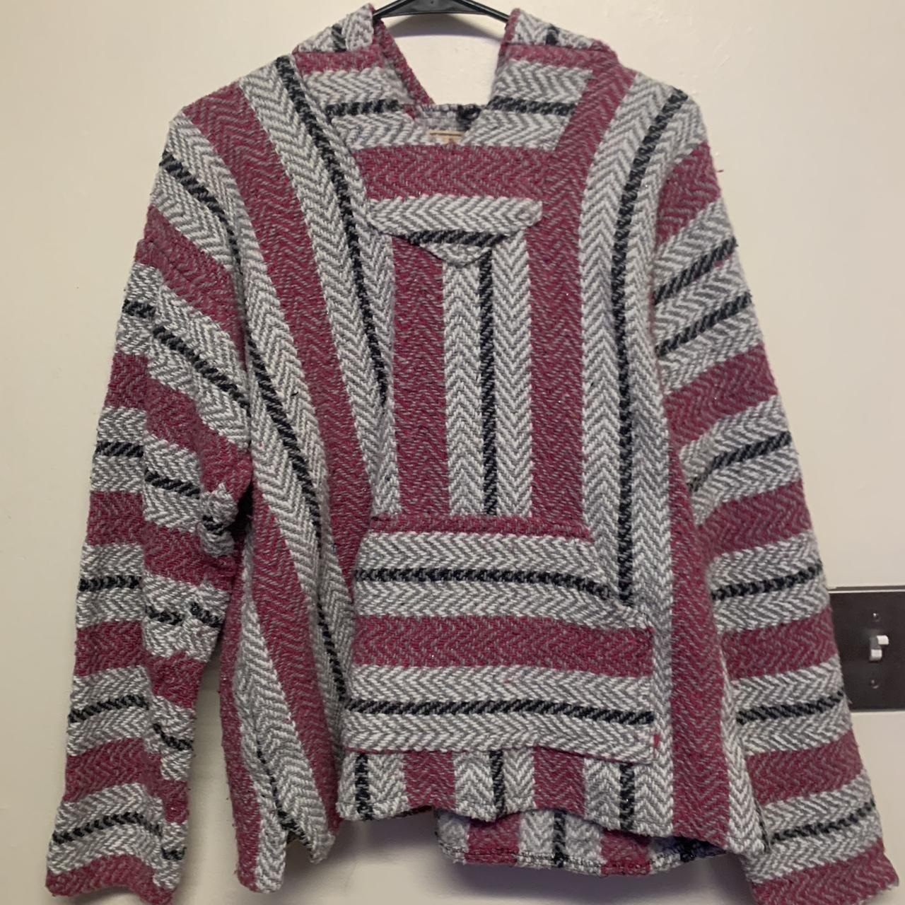 Baja joe hot sale drug rug