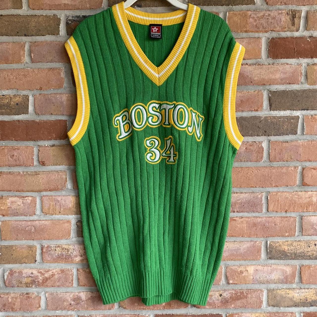 boston-jersey-sweater-vest-can-be-worn-as-a-depop