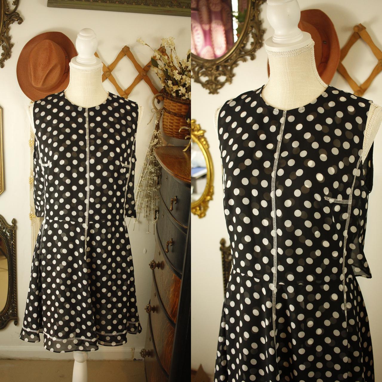 Alexander McQueen - アレキサンダーマックィーン シャツ