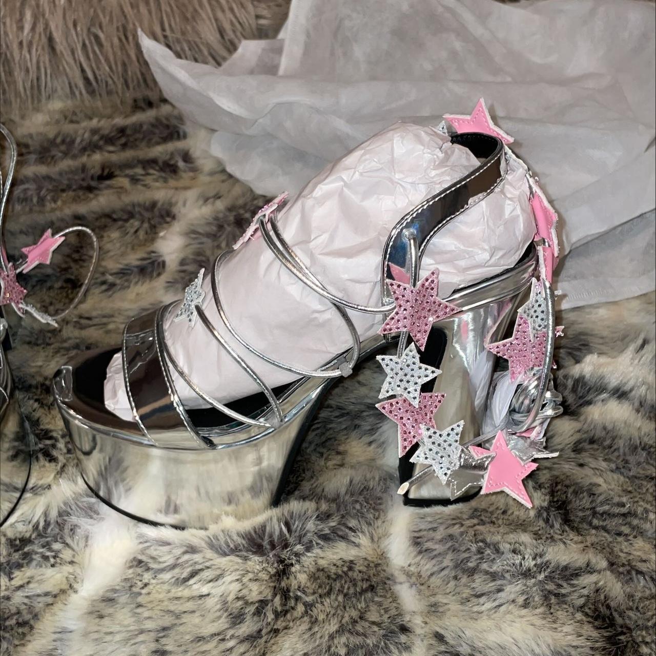 adult mens light up shoes
