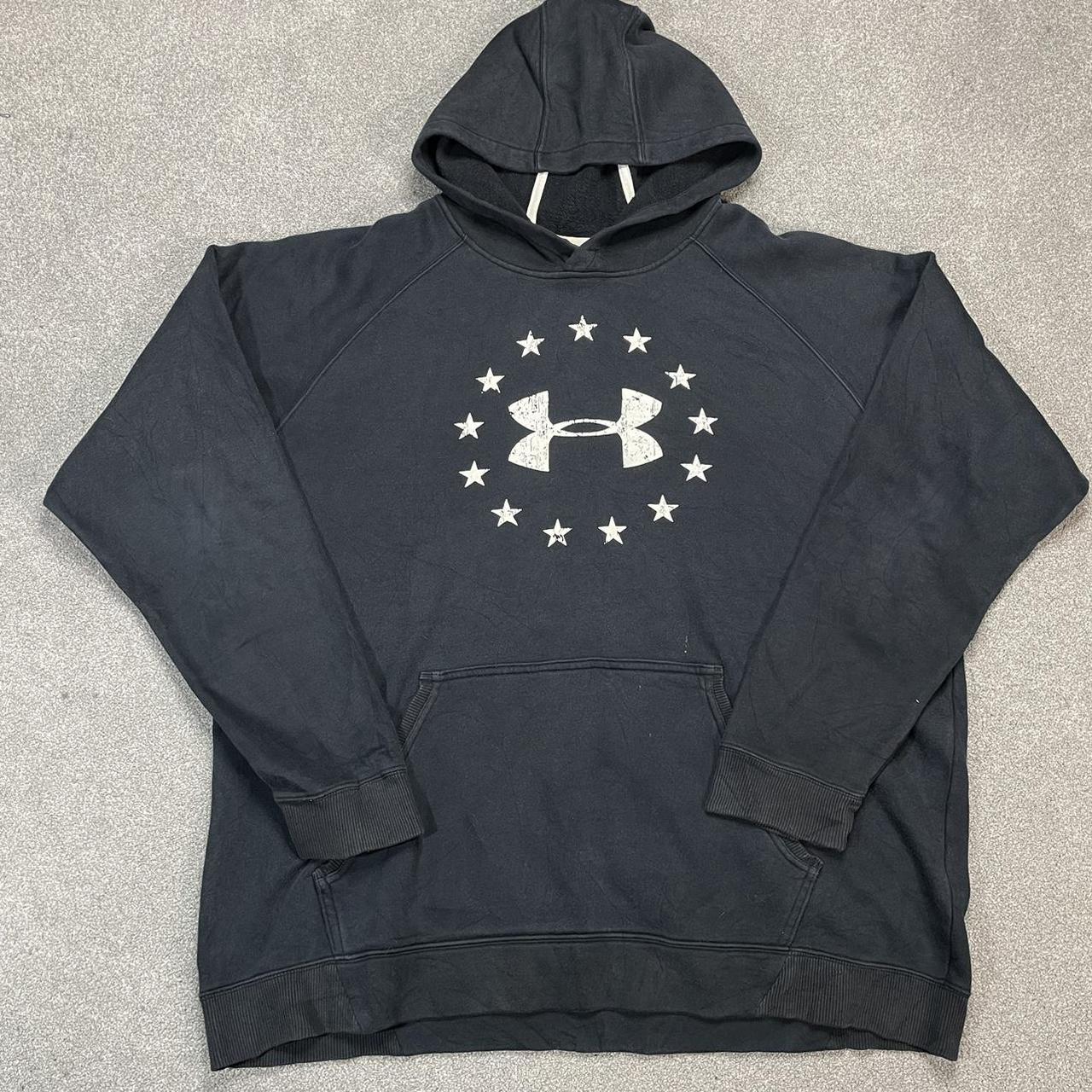 Under Armour Sweatshirts for Women Size L, Jumpers