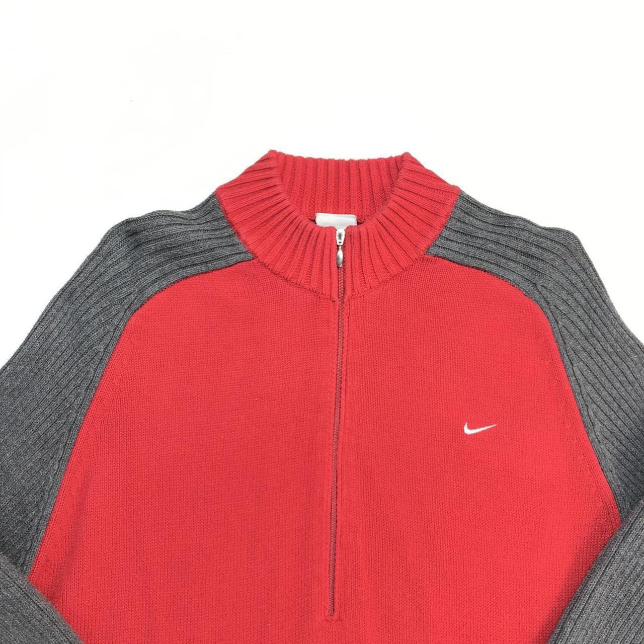 Nike Sportswear Dynamic Reveal Jacket