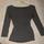 item listed by lyza_kou