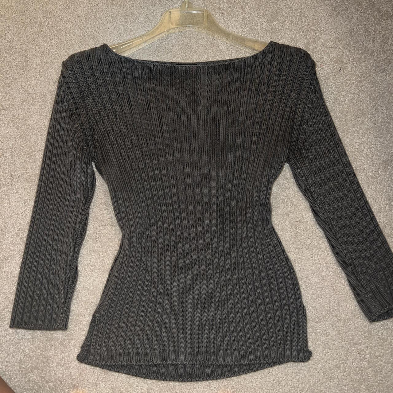 item listed by lyza_kou