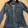 item listed by lyza_kou