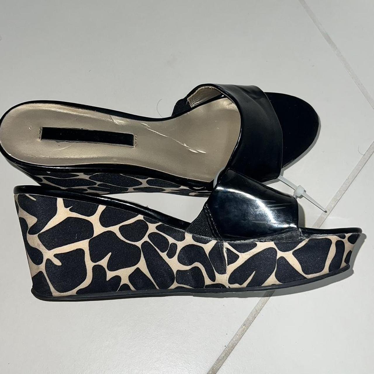 item listed by lyza_kou