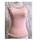 item listed by lyza_kou