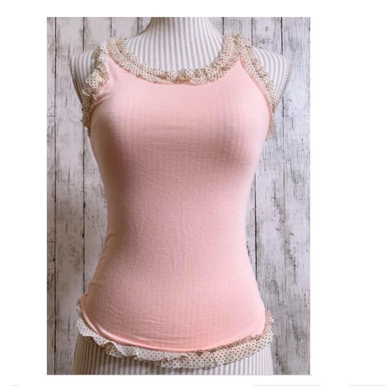 item listed by lyza_kou