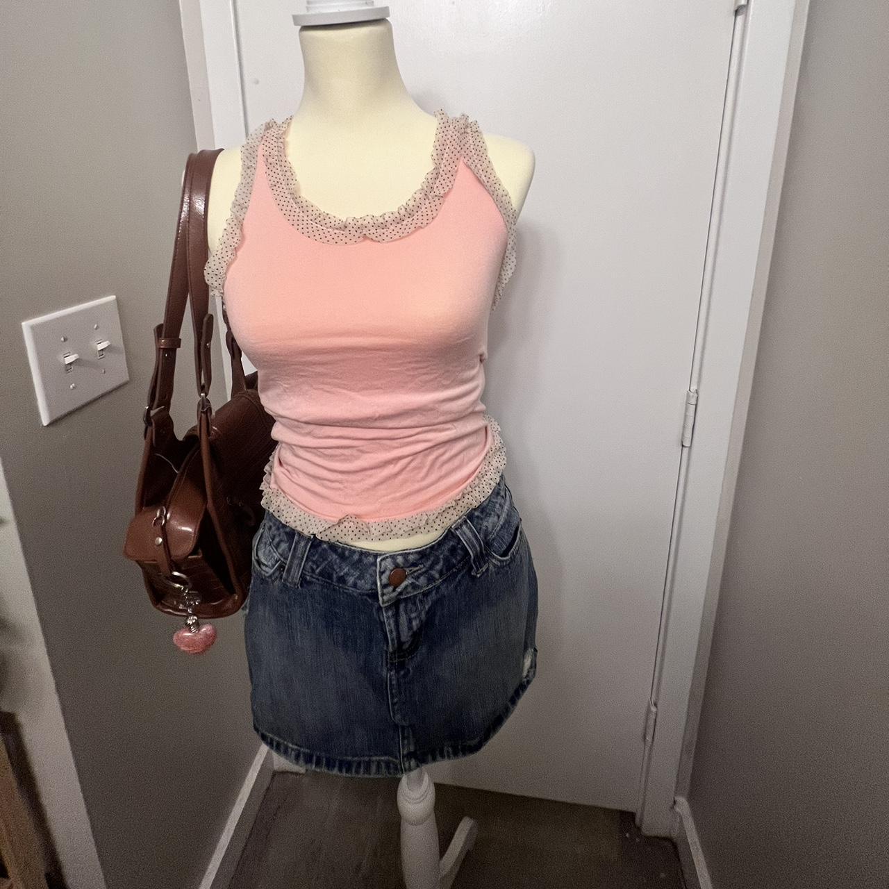 item listed by lyza_kou