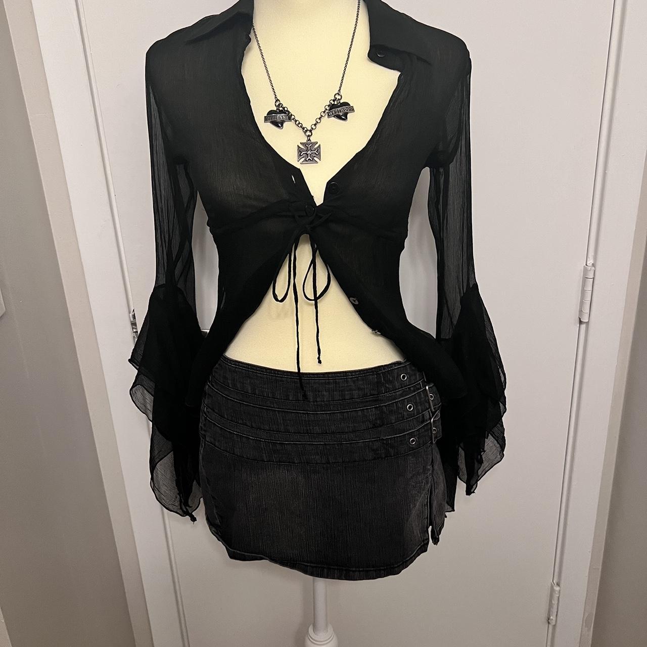 item listed by lyza_kou