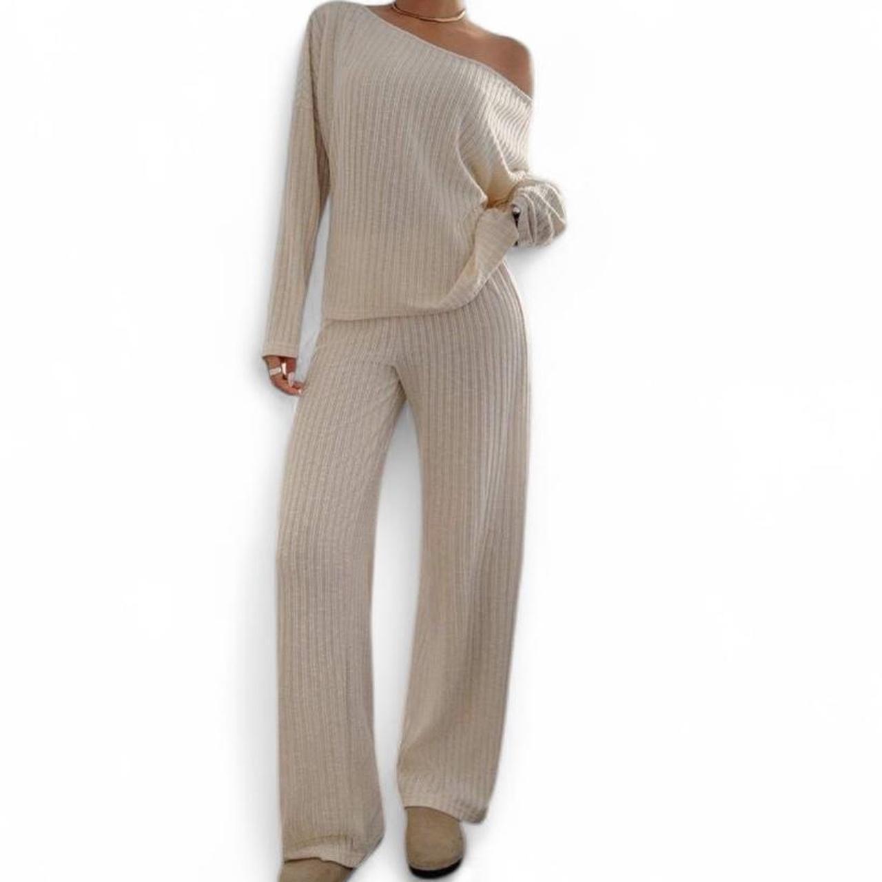 item listed by belindalovessonnyangels
