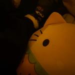 belindalovessonnyangels's profile picture