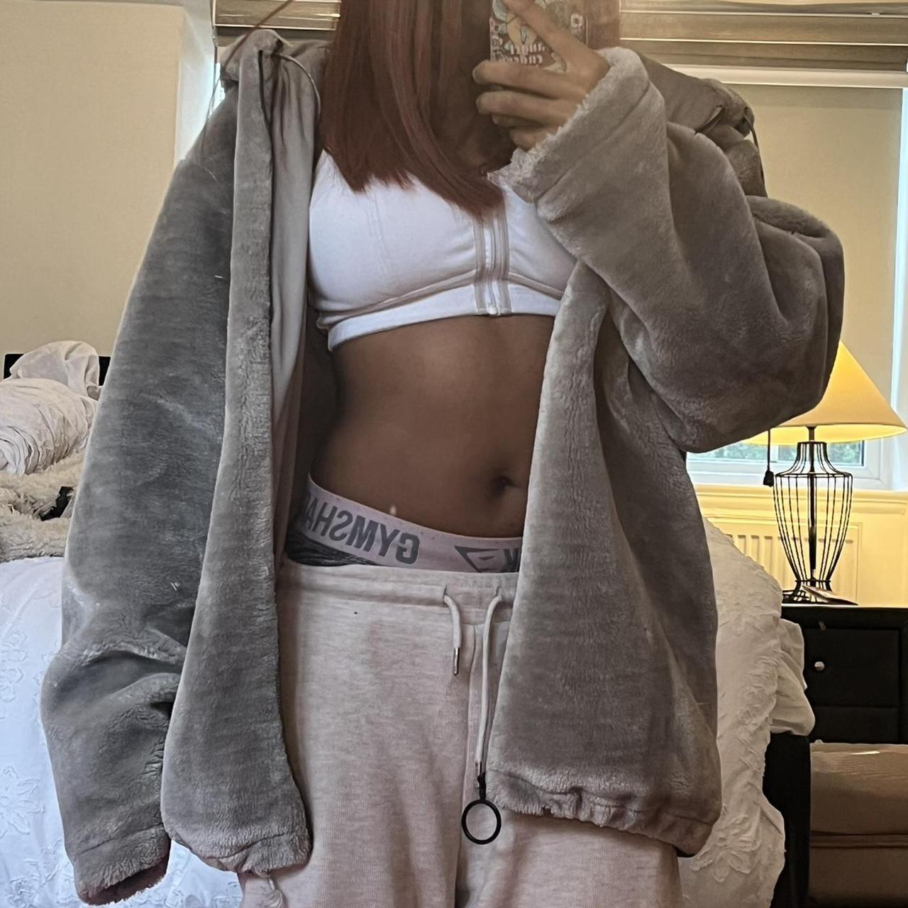 item listed by debby_april9