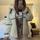item listed by debby_april9