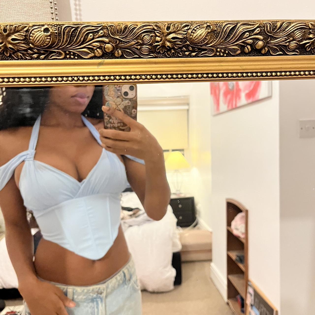item listed by debby_april9