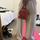 item listed by debby_april9