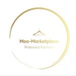 moomarketplace's profile picture