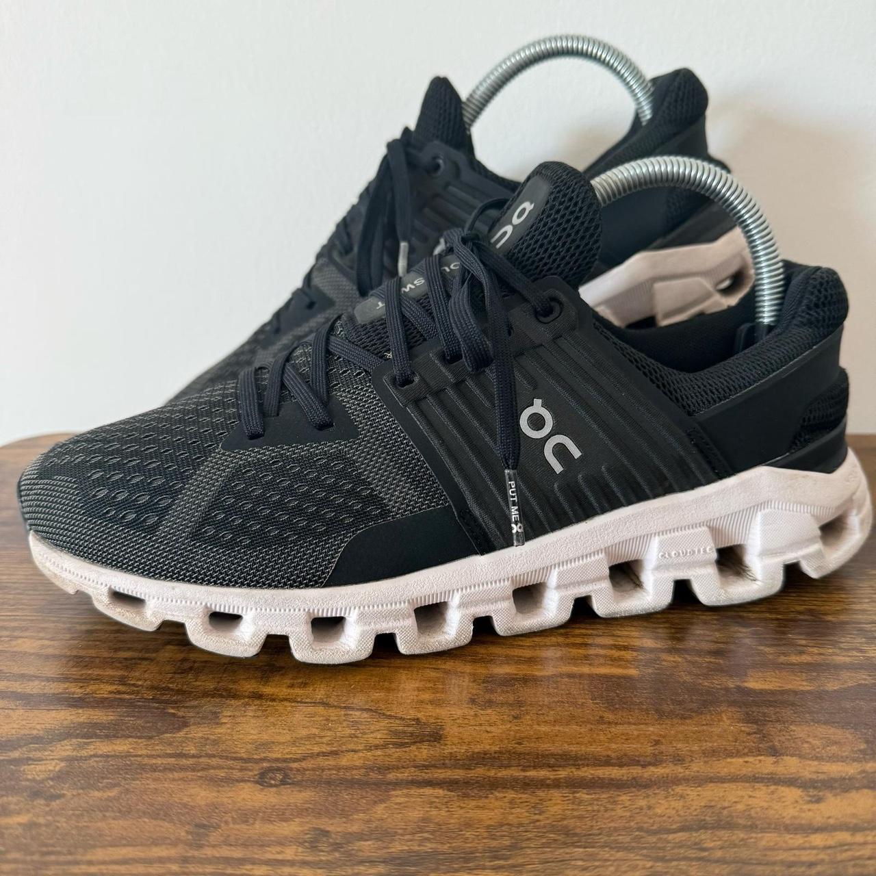 item listed by moomarketplace