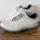 item listed by moomarketplace