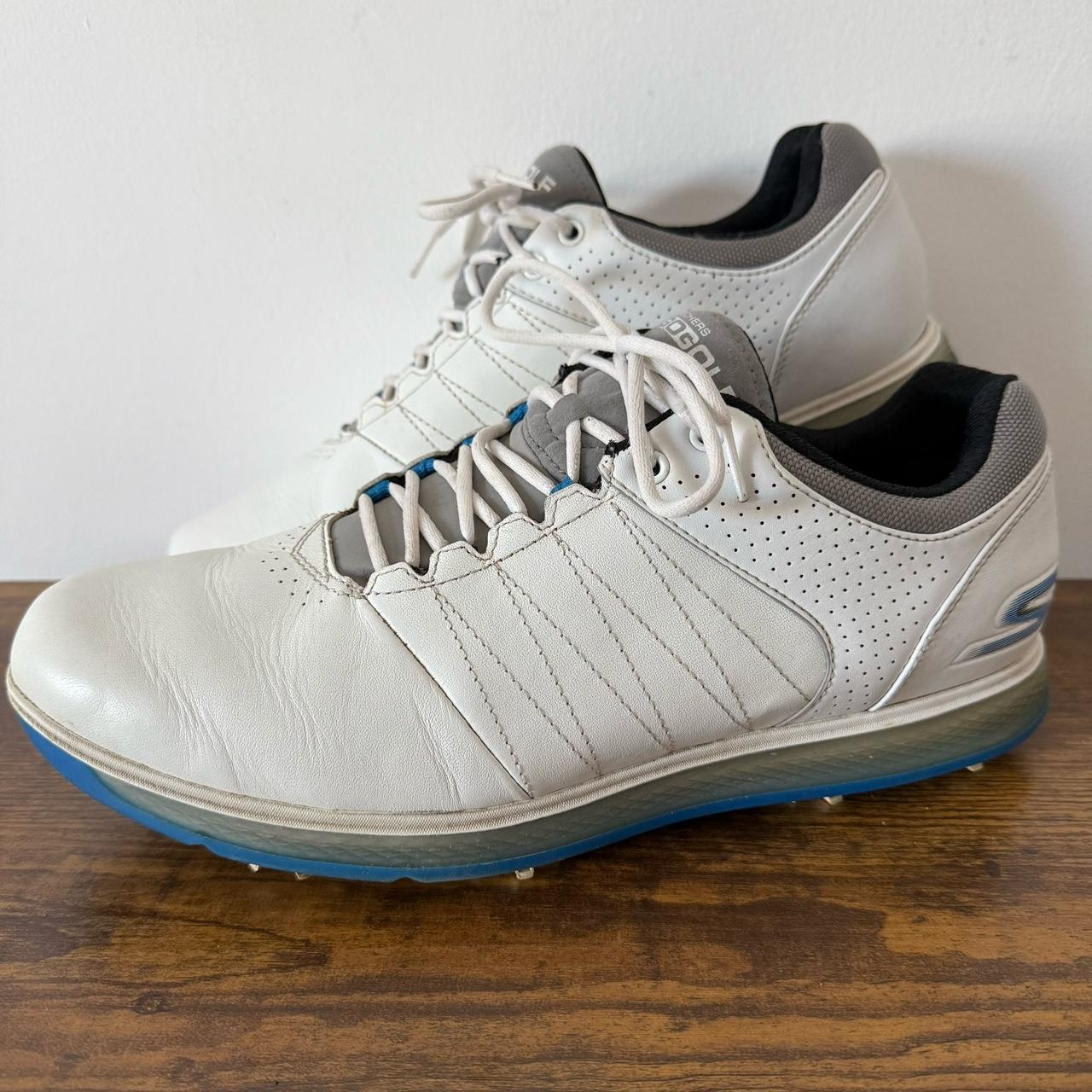 item listed by moomarketplace