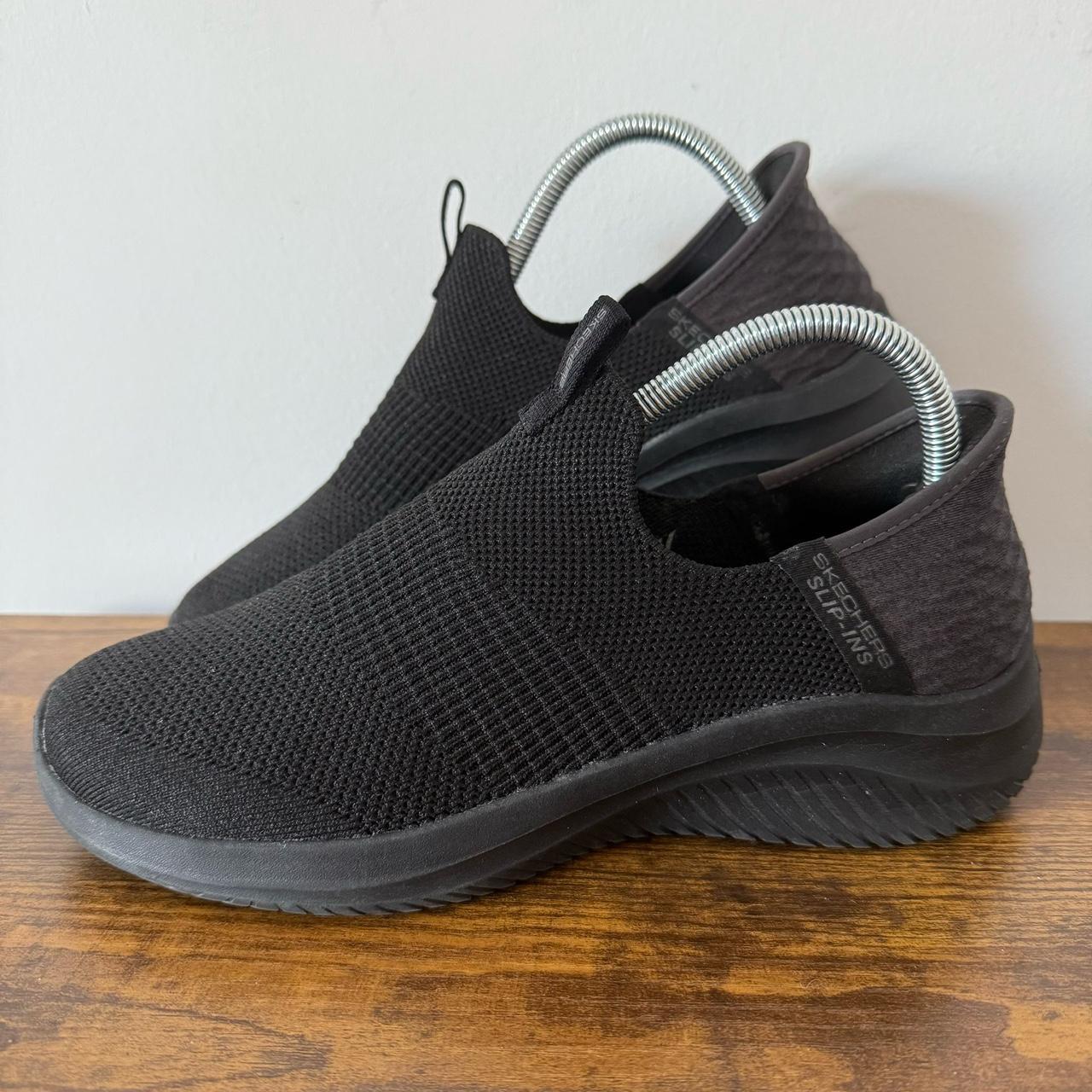 item listed by moomarketplace
