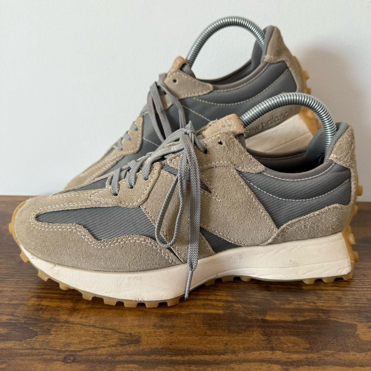 item listed by moomarketplace