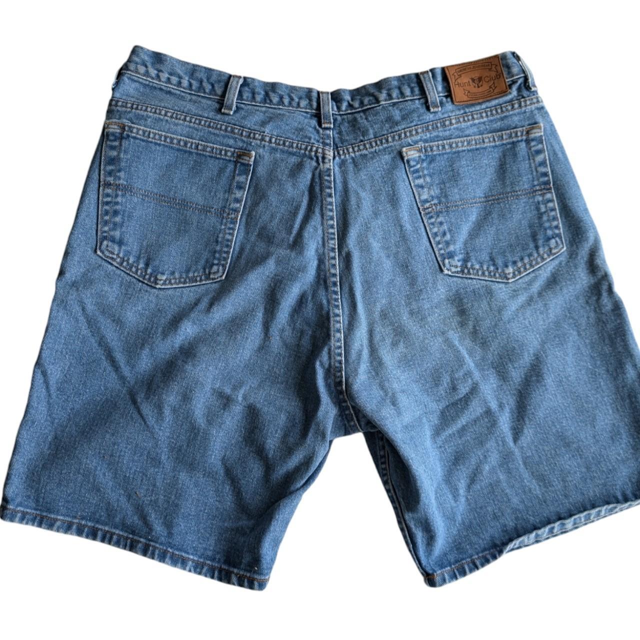 Mens Kneelength Cargo Shorts | Old Navy