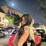 ellabandzz_'s profile picture