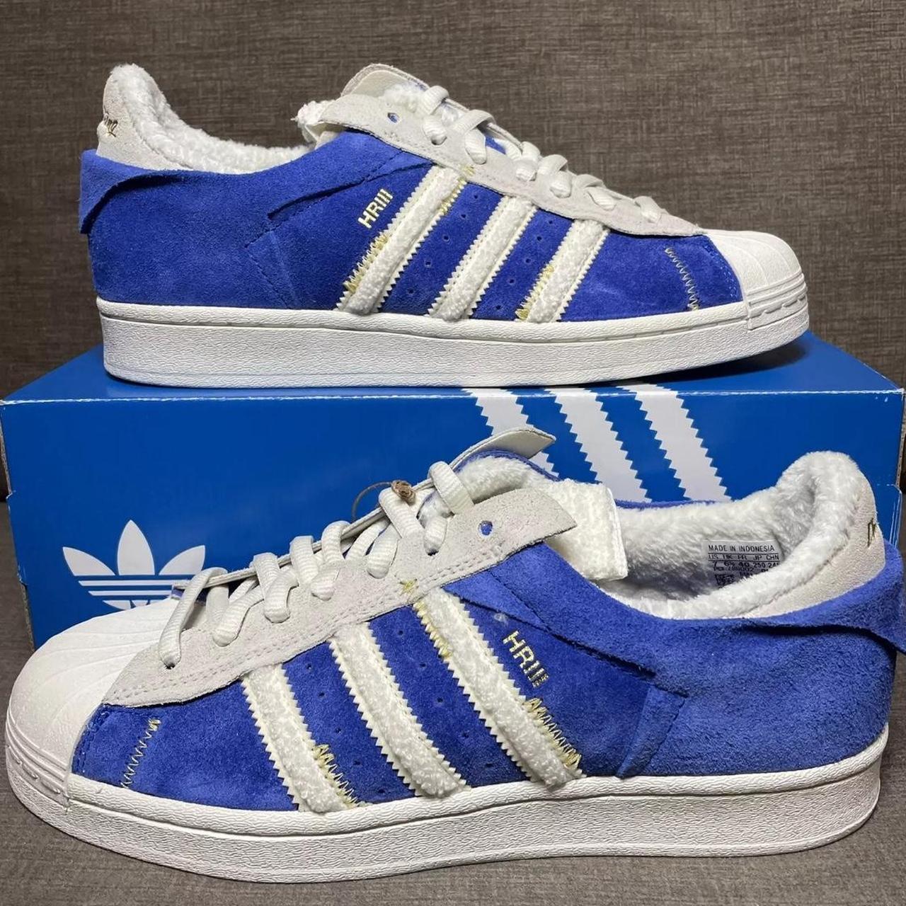 item listed by ralphdiditfirst