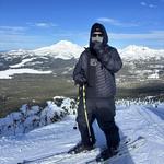 ralphdiditfirst's profile picture