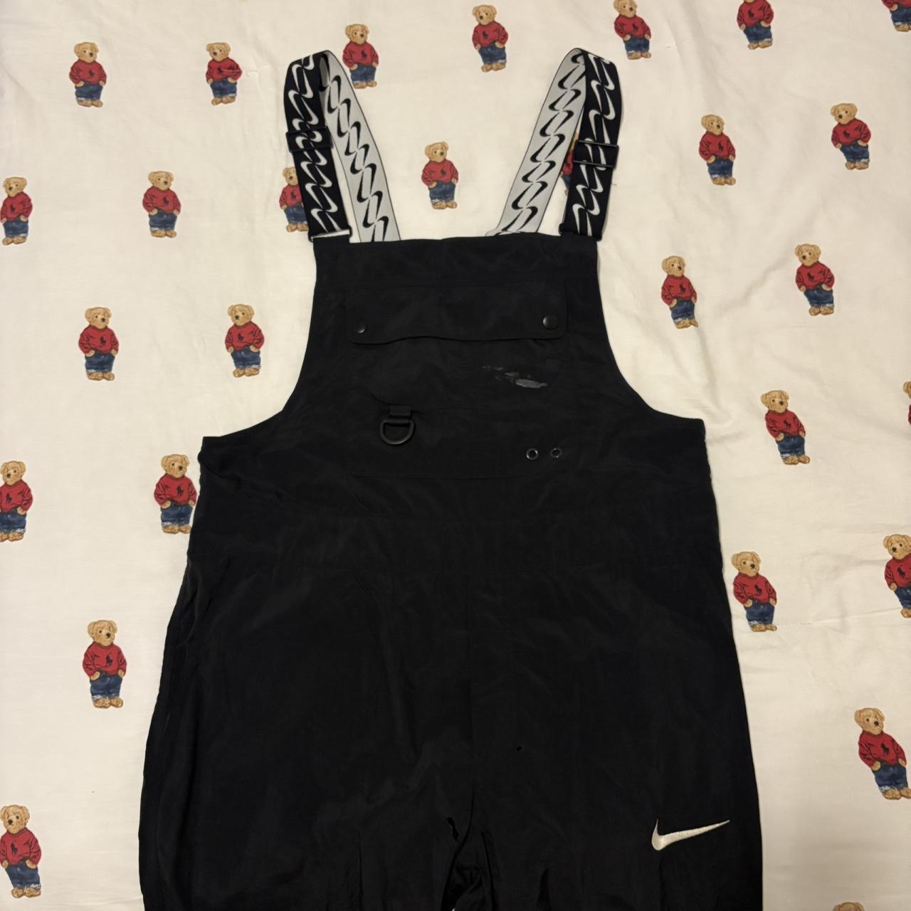 item listed by ralphdiditfirst