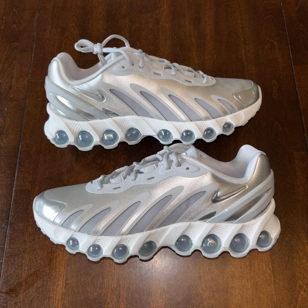 item listed by ralphdiditfirst