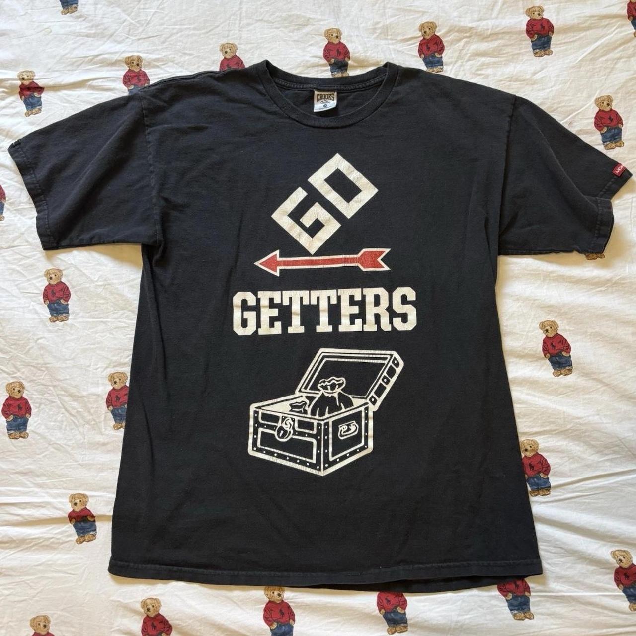 item listed by ralphdiditfirst