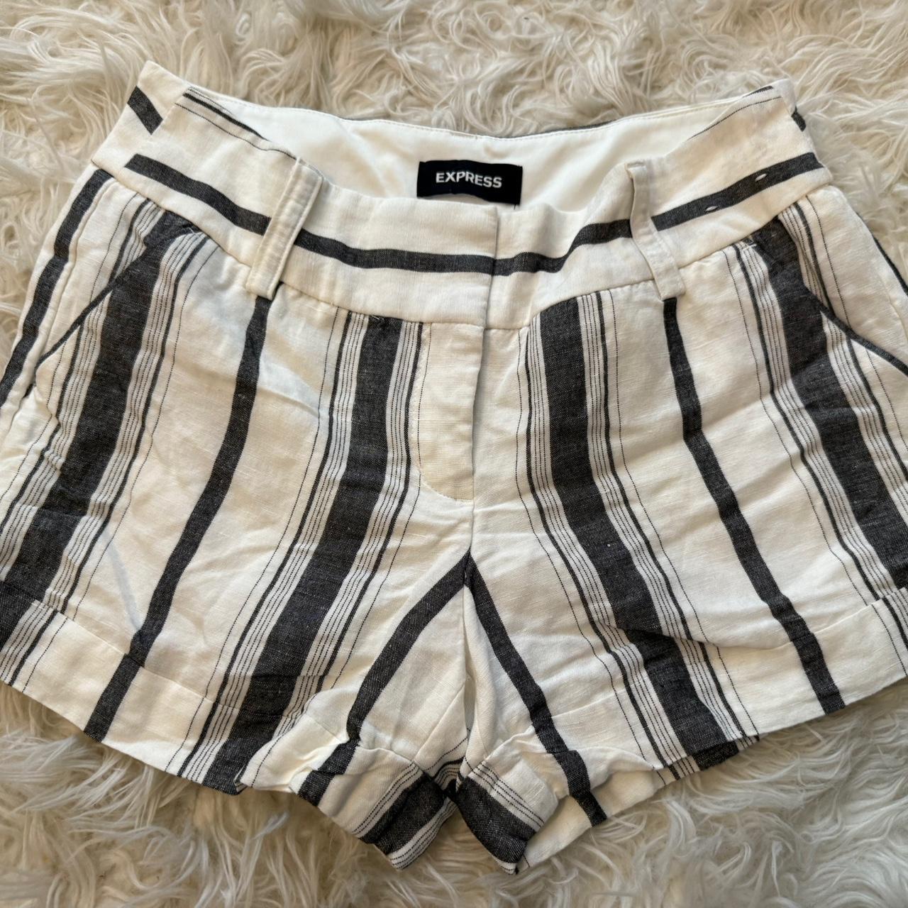 item listed by christyscoolcloset