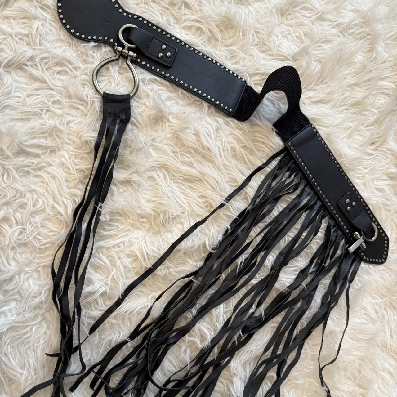 item listed by christyscoolcloset